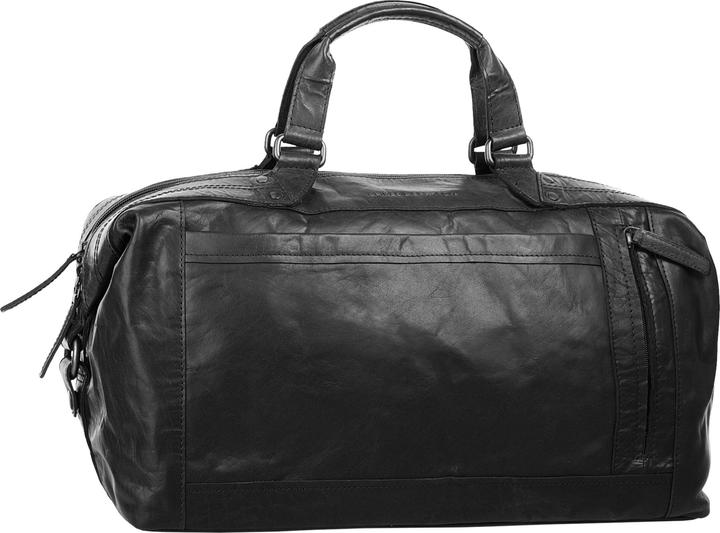 Image du produit Spikes & Sparrow Reisetasche (30 l)