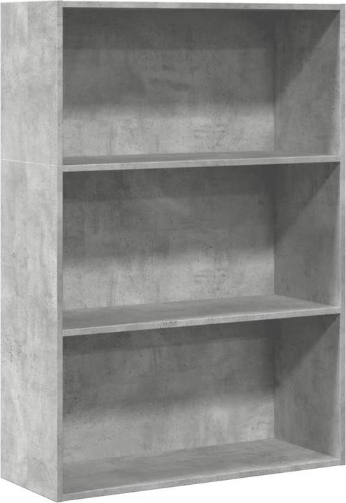 Grigio calcestruzzo