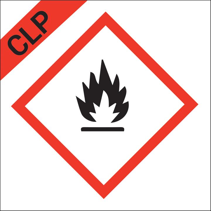 Energie-Label Brady BWRK-CLP-DWN-EU, Workstation CLP/GHS App als Download