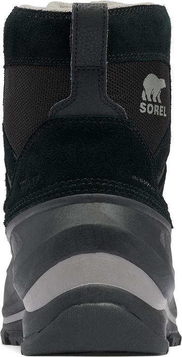 Produktbild Sorel Buxton™ Lace Boot Wp (46)