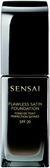 Immagine prodotto Sensai Flawless Satin Most Fond de Teint FS205 (Fs205)