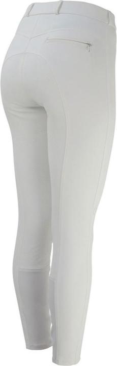 Immagine prodotto Coldstream UTBZ3508 P (44 D)