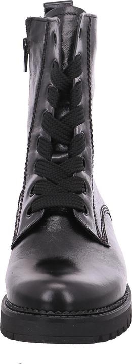 Produktbild Gabor Boots 92-725-37 (40)