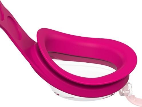 Actual product image Speedo Infant Spot Goggle (One size)