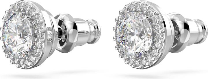 Produktbild Swarovski Constella Ohrstecker Silber (Swarovski Metall)