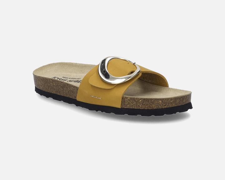 Actual product image Josef Seibel 64314-10 (39)