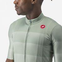 Actual product image Castelli Livelli Jersey (M)