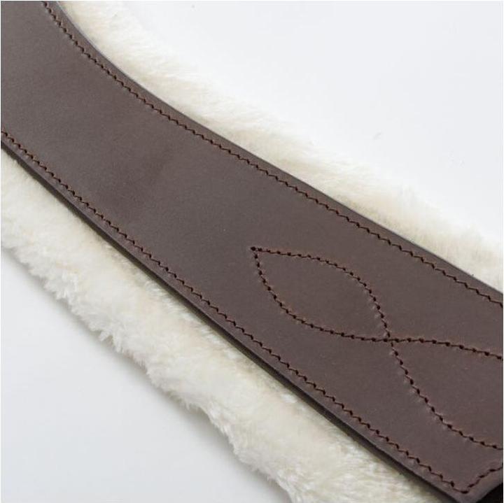 Image du produit Kavalkade Casper