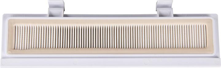 Actual product image Makita Filter element HEPA