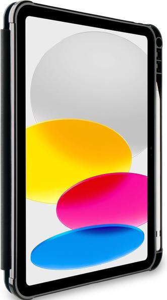 Image du produit OtterBox React Folio (iPad 2022 (10e génération), iPad 2025 (11e génération))