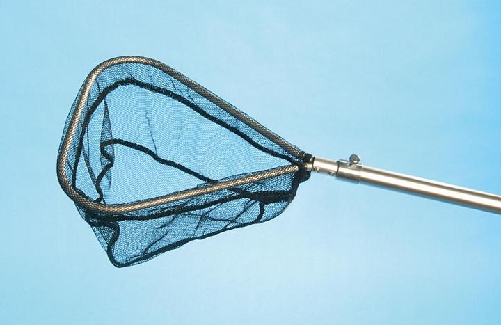 Image du produit Oase Pond Net