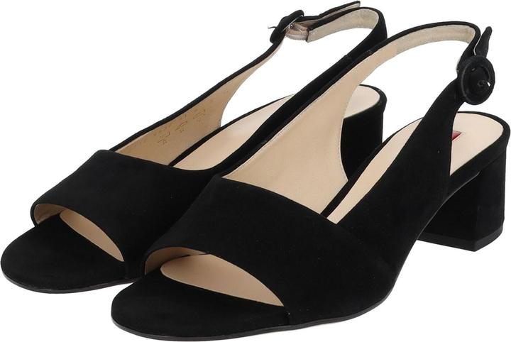 Actual product image Högl Pumps (37)