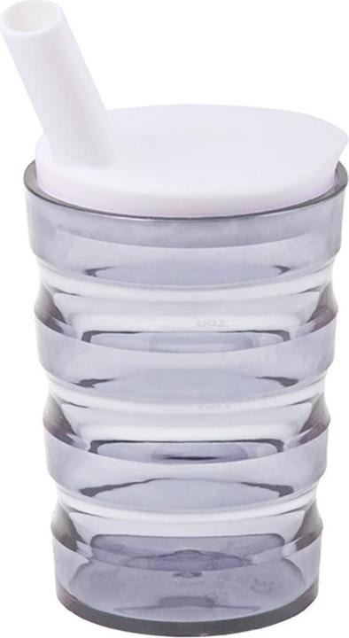 Actual product image Sahag Grooved Mug (0.20 l, 1 x)