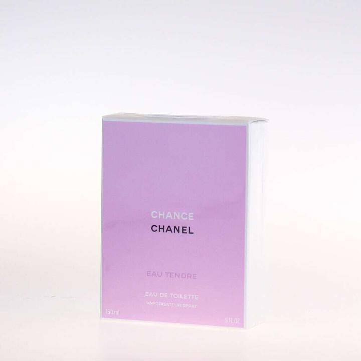 Immagine prodotto Chanel Casuale Tendaggio dell'Acqua (Eau de toilette, 150 ml)