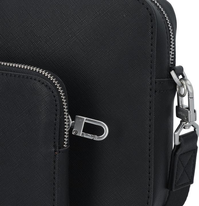 Produktbild Guess Milano Umhängetasche 25 cm