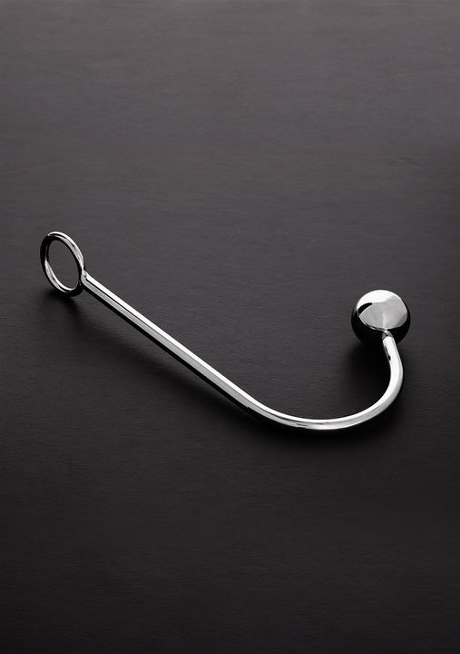 Shots Gancio per bondage con palla