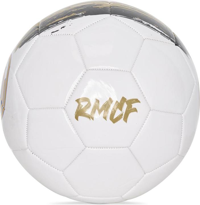 Actual product image Gilbert Real Madrid