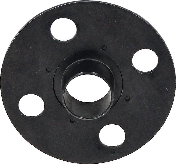 Actual product image Makita Copying sleeve 20 mm ( 164393-0 ) for router RP 0900 / RP 2300 / RT 0700