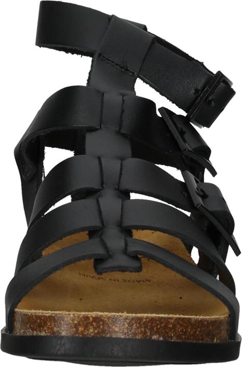 Produktbild Kickers 1404837 (36)