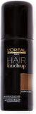 Image du produit L'Oréal Professionnel Retouche de cheveux (Marron clair)