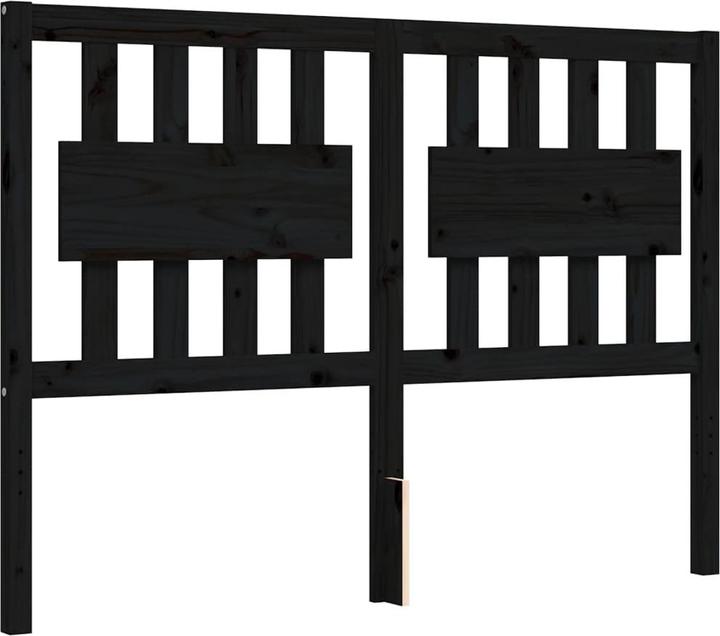 Image du produit VidaXL Jamike (200 x 200 cm)