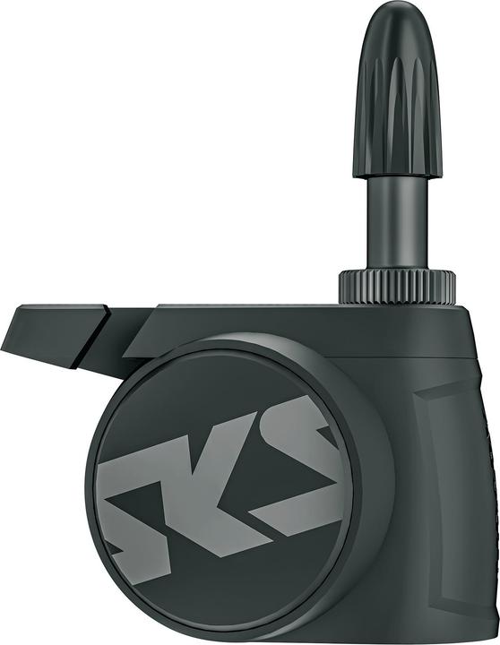 Actual product image SKS Airspy SV
