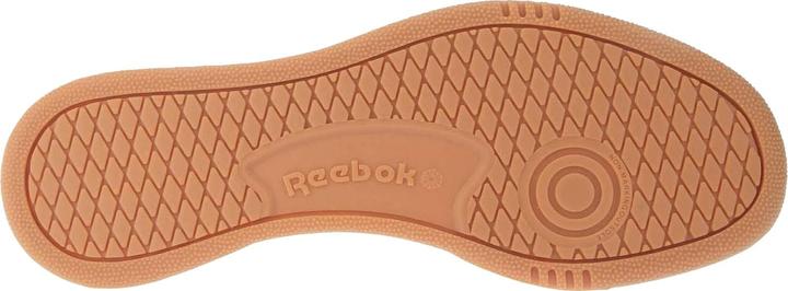 Produktbild Reebok Sneaker Club C 85 Leder (40)