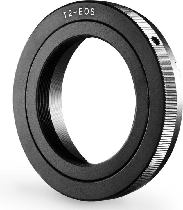 Actual product image Walimex 650-1300/8-16 DSLR Nikon F (Nikon F, APS-C / DX, full size)