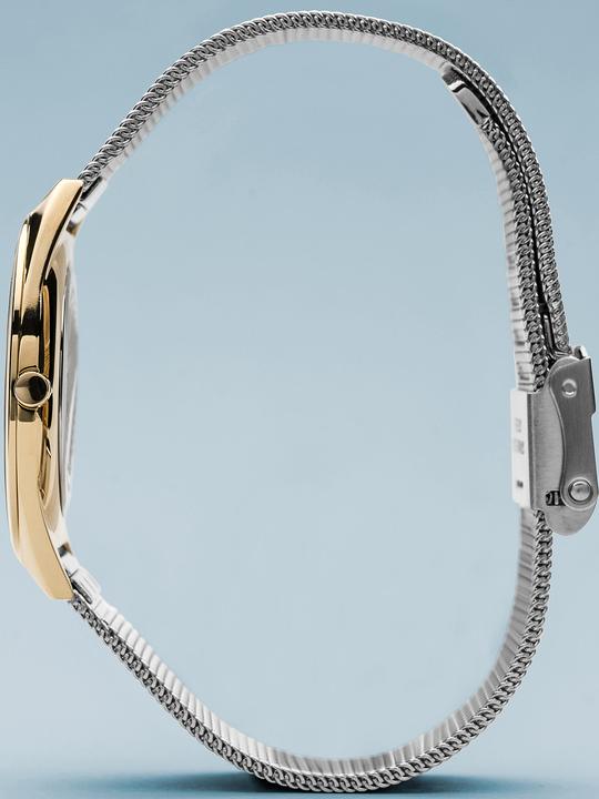 Produktbild Bering Ultra Slim (Analoguhr, 31 mm)