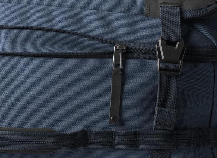 Produktbild Eagle Creek Gear Warrior XE 27" (66 l, M (50 - 90l))