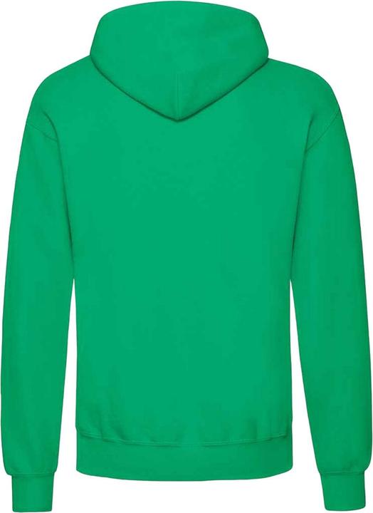 Image du produit Fruit of the Loom - Sweat à capuche - Adulte (XL)