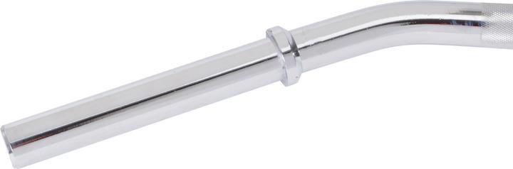 Corength Mbar Curl