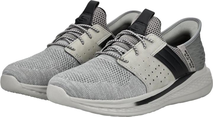 Immagine prodotto Skechers Sneaker SLADE - OCON (45)