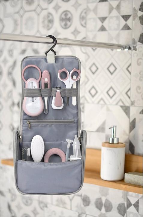 Produktbild Beaba Kulturtasche