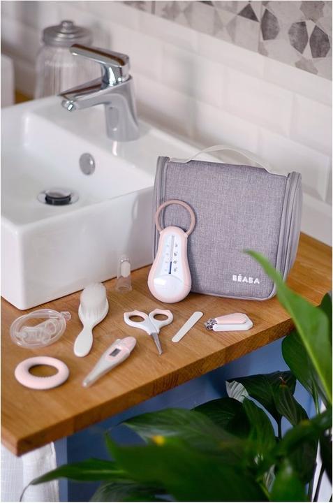 Produktbild Beaba Kulturtasche