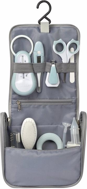 Produktbild Beaba Kulturtasche