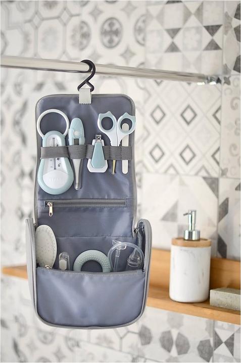 Produktbild Beaba Kulturtasche