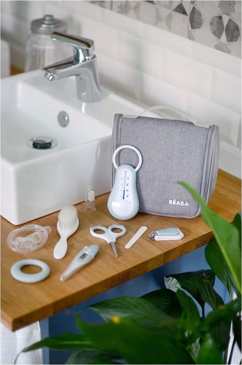 Produktbild Beaba Kulturtasche