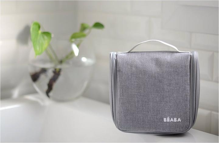 Produktbild Beaba Kulturtasche