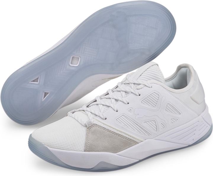 Produktbild Puma Accelerate Turbo Nitro-106459 (41)