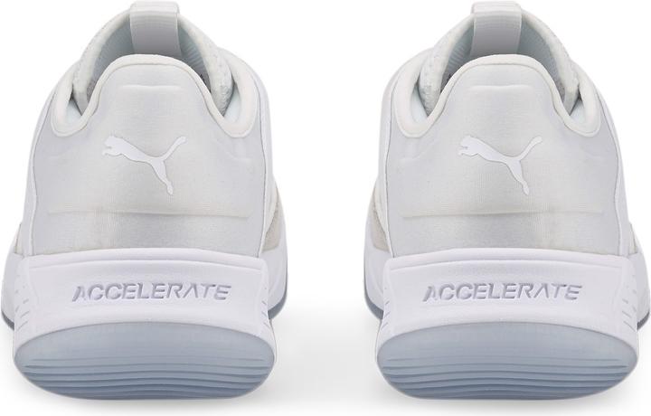 Produktbild Puma Accelerate Turbo Nitro-106459 (41)