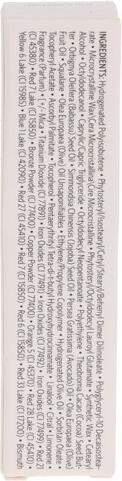 Produktbild Bobbi Brown Extra Lip Tint (Bare Melon)