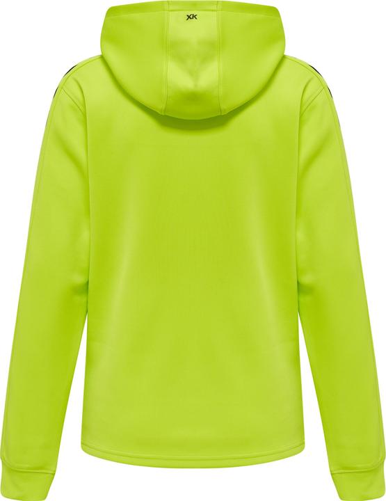 Image du produit hummel Core Xk Poly Sweat Hoodie Femme (XXL)