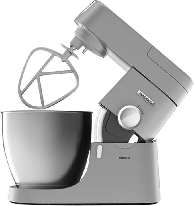 Produktbild Kenwood Chef XL (1200 W)