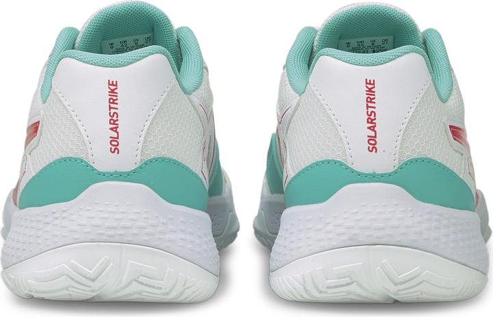 Actual product image Puma Solar Strike-106470 (42.5)