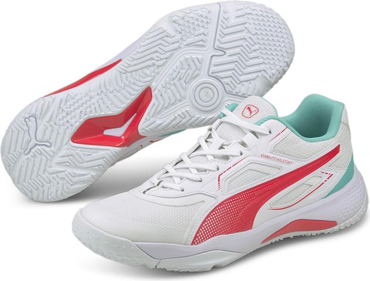 Actual product image Puma Solar Strike-106470 (42.5)