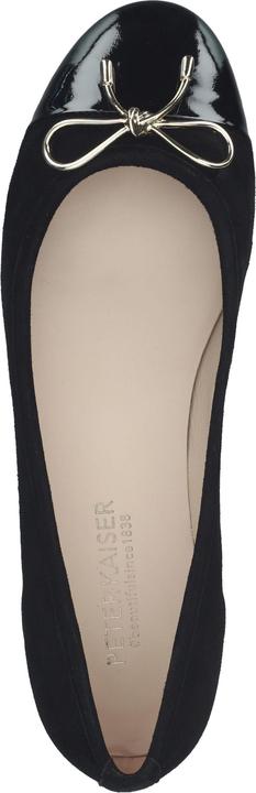 Produktbild Peter Kaiser Ballerinas (35.5)