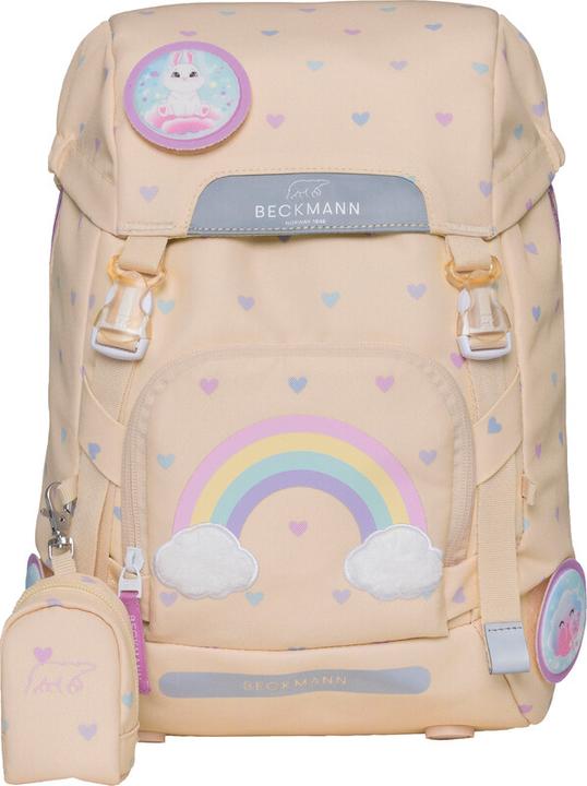Immagine prodotto Beckmann Classico (22 l)