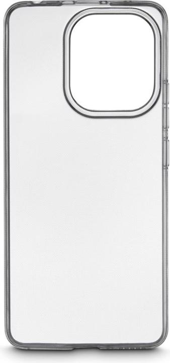 Produktbild Hama Always Clear (Xiaomi Redmi Note 13 4G)