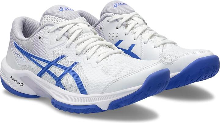 Image du produit ASICS Performance Au-delà de FF (39)